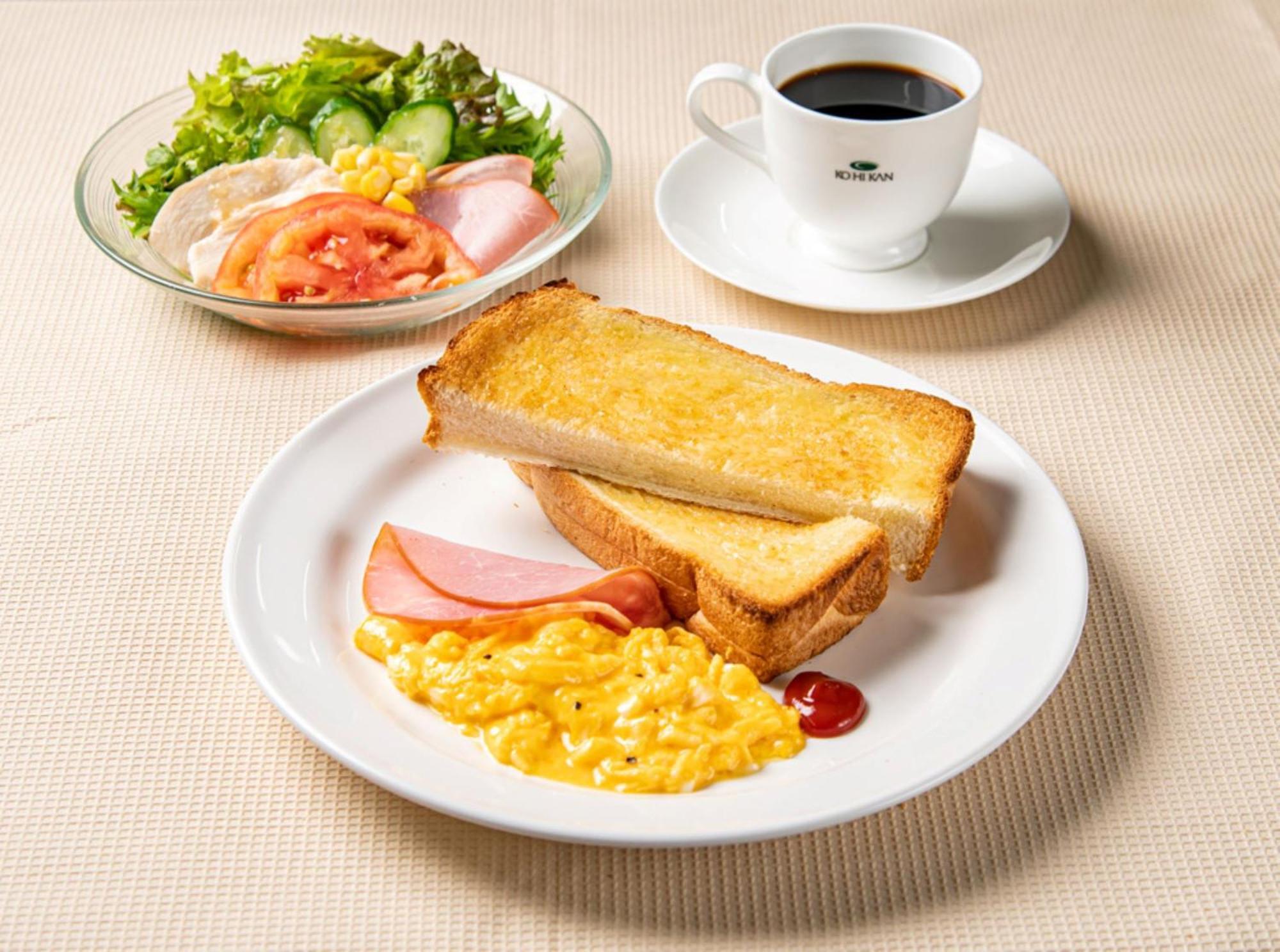 酒店 Tosei Cocone Ueno Okachimachi 东京