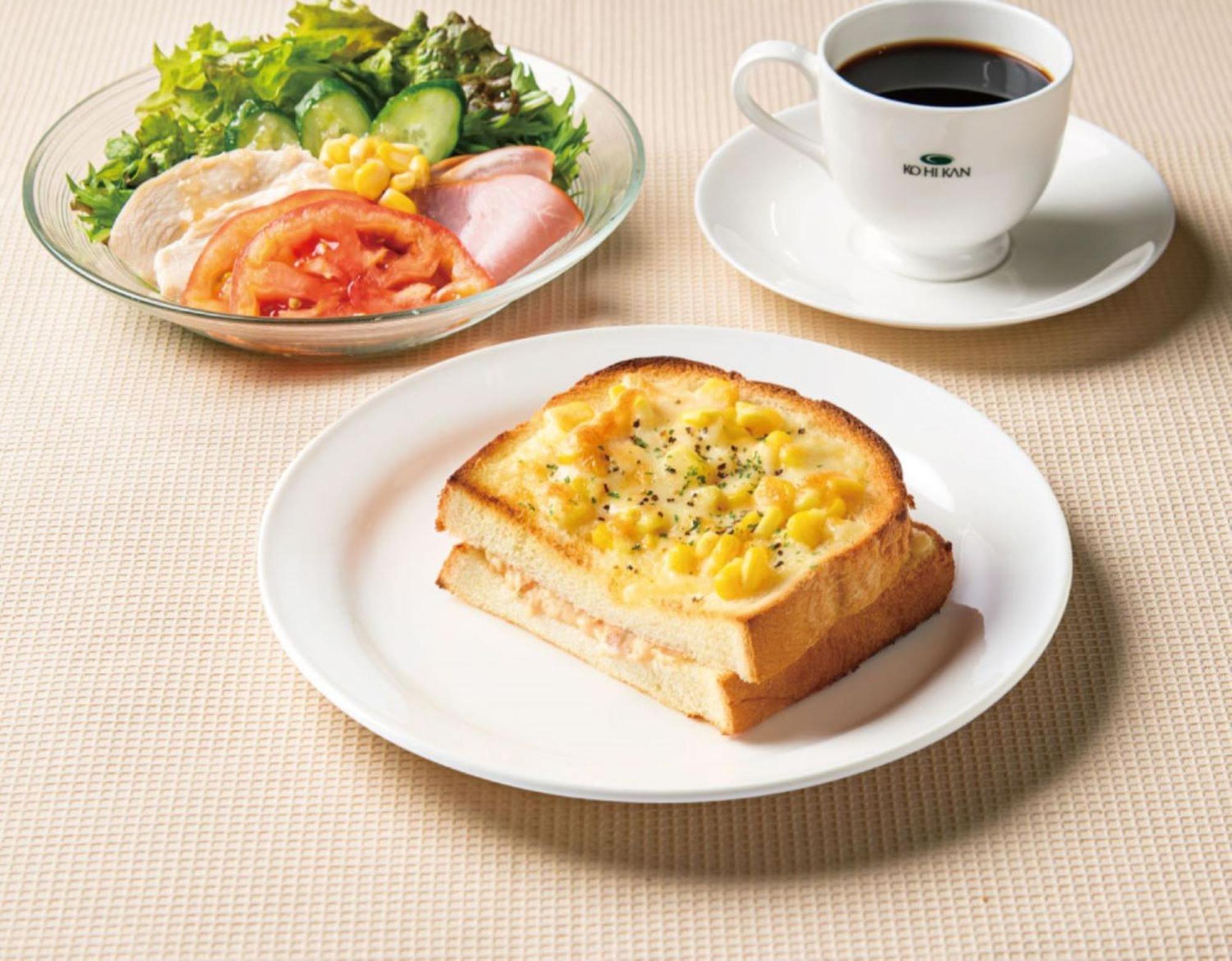 Tosei Cocone Ueno Okachimachi 酒店 3*